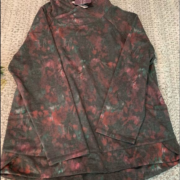 Top  - Picture 3 of 7